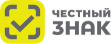 Честный ЗНАК