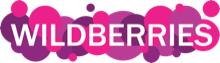 Wildberries